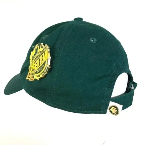 New era sequins hat  youth - Picture 2 of 7